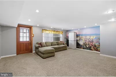 3074 Secane Place, Philadelphia, PA 19154 - Photo 25