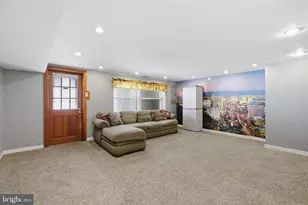 3074 Secane Pl, Philadelphia, PA 19154 - Photo 25
