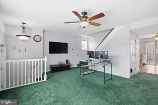 3074 Secane Pl, Philadelphia, PA 19154 - Photo 9