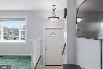 3074 Secane Place, Philadelphia, PA 19154 - Photo 5