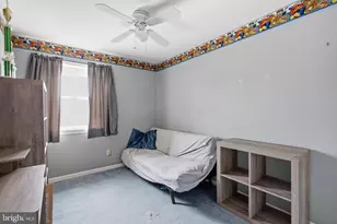 3074 Secane Pl, Philadelphia, PA 19154 - Photo 21