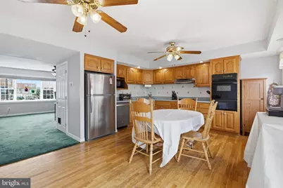 3074 Secane Place, Philadelphia, PA 19154 - Photo 13