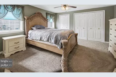 3074 Secane Place, Philadelphia, PA 19154 - Photo 3