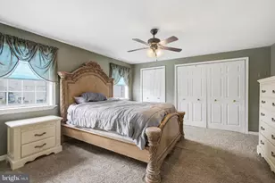 3074 Secane Pl, Philadelphia, PA 19154 - Photo 3