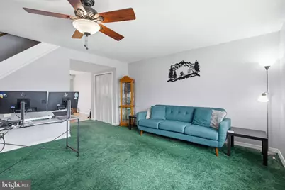 3074 Secane Place, Philadelphia, PA 19154 - Photo 11