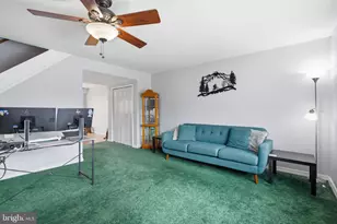 3074 Secane Pl, Philadelphia, PA 19154 - Photo 11