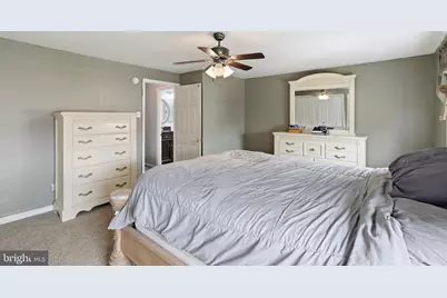 3074 Secane Place, Philadelphia, PA 19154 - Photo 17