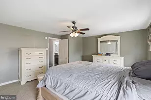 3074 Secane Pl, Philadelphia, PA 19154 - Photo 17