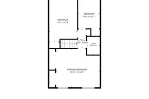 3074 Secane Pl, Philadelphia, PA 19154 - Photo 35