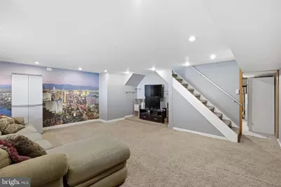 3074 Secane Place, Philadelphia, PA 19154 - Photo 27