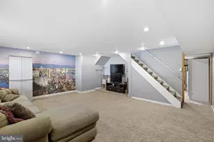 3074 Secane Pl, Philadelphia, PA 19154 - Photo 27