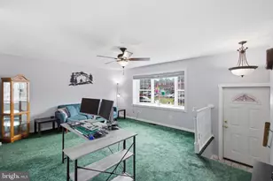 3074 Secane Pl, Philadelphia, PA 19154 - Photo 7