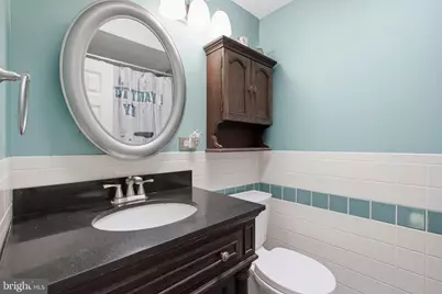 3074 Secane Place, Philadelphia, PA 19154 - Photo 19