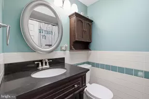 3074 Secane Pl, Philadelphia, PA 19154 - Photo 19