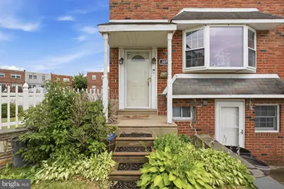 3074 Secane Place, Philadelphia, PA 19154 - Photo 33