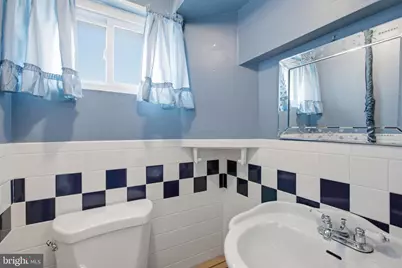 3074 Secane Place, Philadelphia, PA 19154 - Photo 29