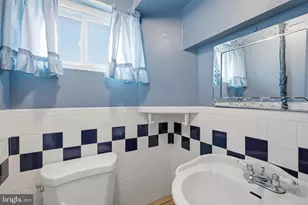 3074 Secane Pl, Philadelphia, PA 19154 - Photo 29