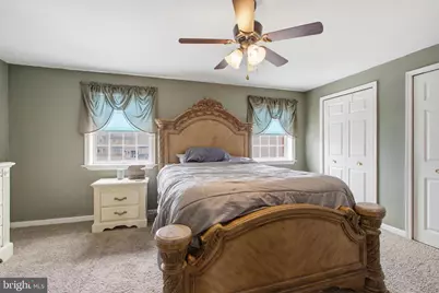 3074 Secane Place, Philadelphia, PA 19154 - Photo 15