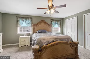 3074 Secane Pl, Philadelphia, PA 19154 - Photo 15
