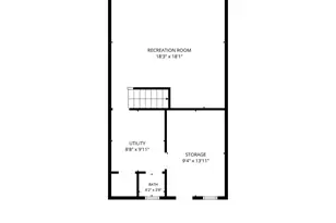 3074 Secane Pl, Philadelphia, PA 19154 - Photo 37