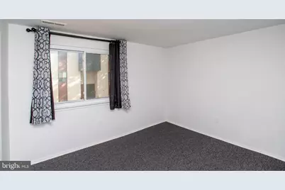 8030 Ditman Street #72L, Philadelphia, PA 19136 - Photo 17