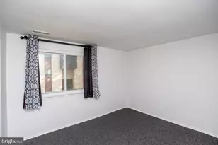 8030 Ditman St, Philadelphia, PA 19136 - Photo 17