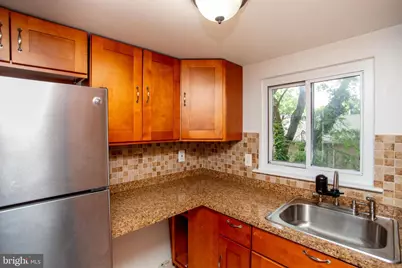 8030 Ditman Street #72L, Philadelphia, PA 19136 - Photo 11