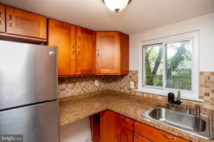 8030 Ditman St, Philadelphia, PA 19136 - Photo 11