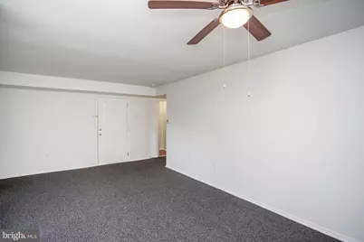 8030 Ditman Street #72L, Philadelphia, PA 19136 - Photo 13