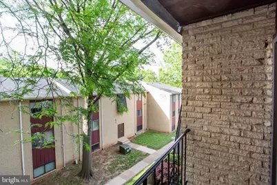8030 Ditman Street #72L, Philadelphia, PA 19136 - Photo 31