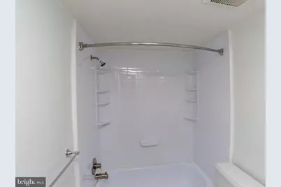 8030 Ditman Street #72L, Philadelphia, PA 19136 - Photo 29