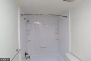 8030 Ditman St, Philadelphia, PA 19136 - Photo 29