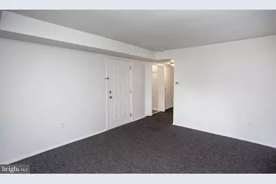 8030 Ditman Street #72L, Philadelphia, PA 19136 - Photo 15