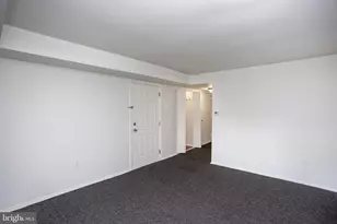8030 Ditman St, Philadelphia, PA 19136 - Photo 15