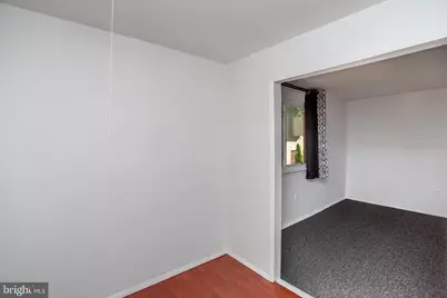 8030 Ditman Street #72L, Philadelphia, PA 19136 - Photo 27