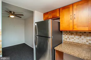 8030 Ditman St, Philadelphia, PA 19136 - Photo 9