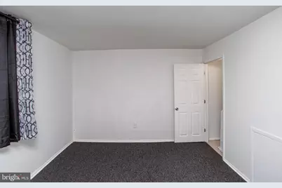 8030 Ditman Street #72L, Philadelphia, PA 19136 - Photo 21
