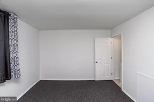 8030 Ditman St, Philadelphia, PA 19136 - Photo 21