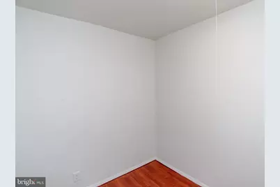 8030 Ditman Street #72L, Philadelphia, PA 19136 - Photo 25