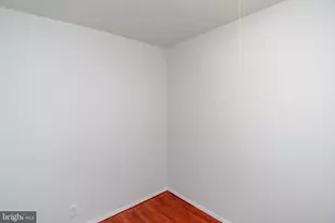 8030 Ditman St, Philadelphia, PA 19136 - Photo 25