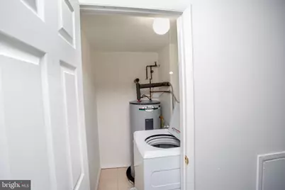 8030 Ditman Street #72L, Philadelphia, PA 19136 - Photo 23