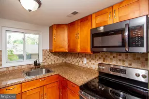 8030 Ditman St, Philadelphia, PA 19136 - Photo 7