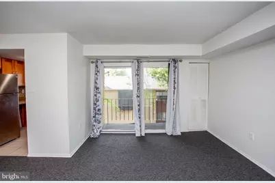 8030 Ditman Street #72L, Philadelphia, PA 19136 - Photo 5