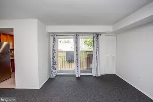 8030 Ditman St, Philadelphia, PA 19136 - Photo 5