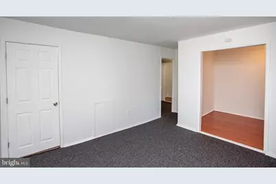 8030 Ditman Street #72L, Philadelphia, PA 19136 - Photo 19