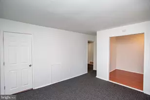 8030 Ditman St, Philadelphia, PA 19136 - Photo 19