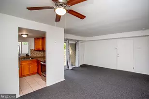 8030 Ditman St, Philadelphia, PA 19136 - Photo 1