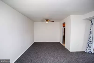 8030 Ditman Street #72L, Philadelphia, PA 19136 - Photo 3