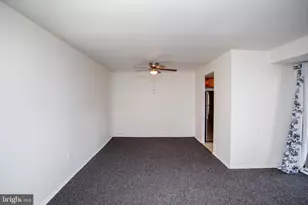 8030 Ditman St, Philadelphia, PA 19136 - Photo 3