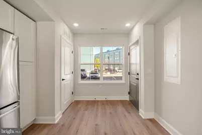 4013 Marilyn Drive #A95, Philadelphia, PA 19131 - Photo 5